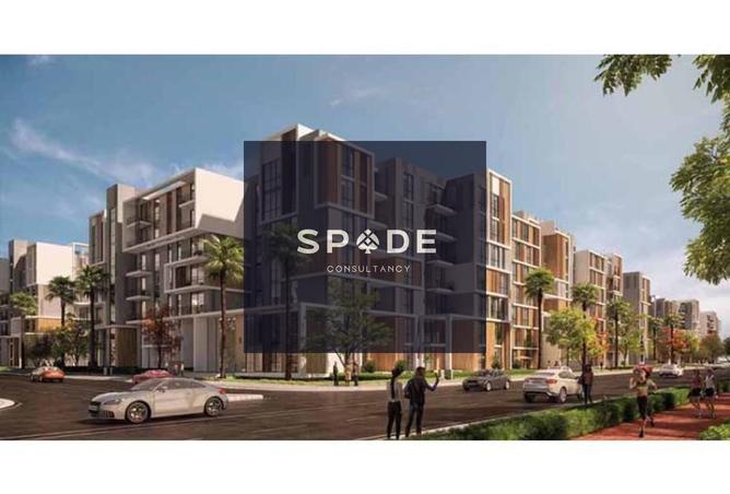 8483786 - Property Image 3