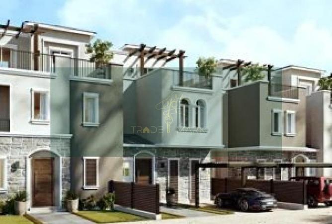 8169515 - Property Image 2