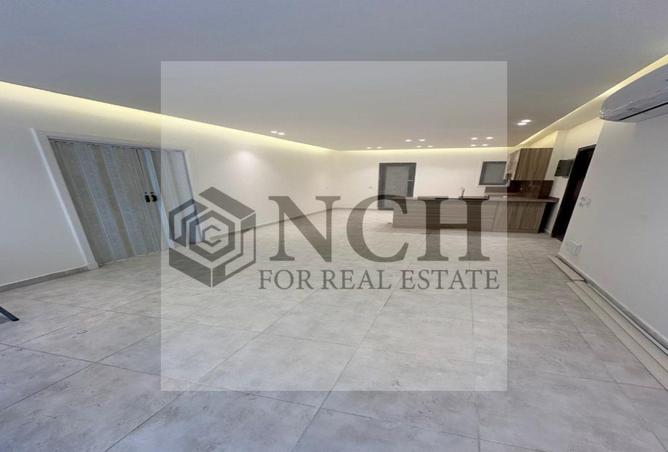 8193336 - صورة العقار 2