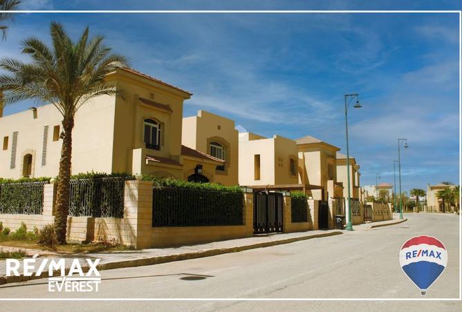 8019056 - صورة العقار 3