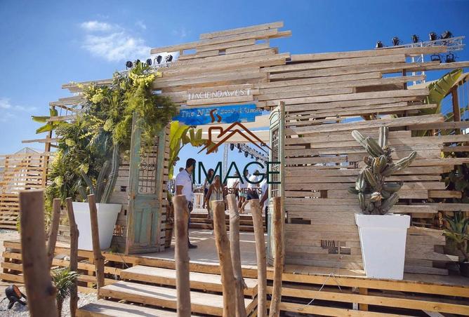 8240643 - الصورة الرئيسية للعقار