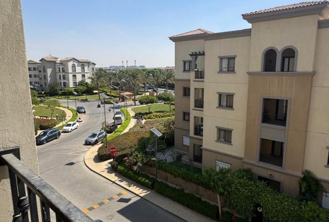 7950618 - صورة العقار 3