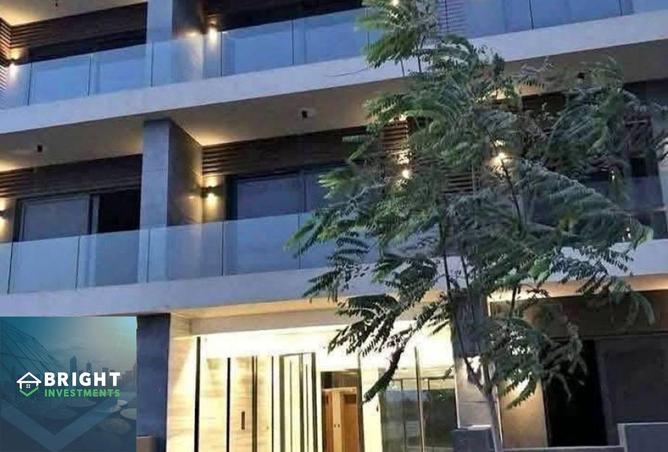 8284988 - Property Image 2