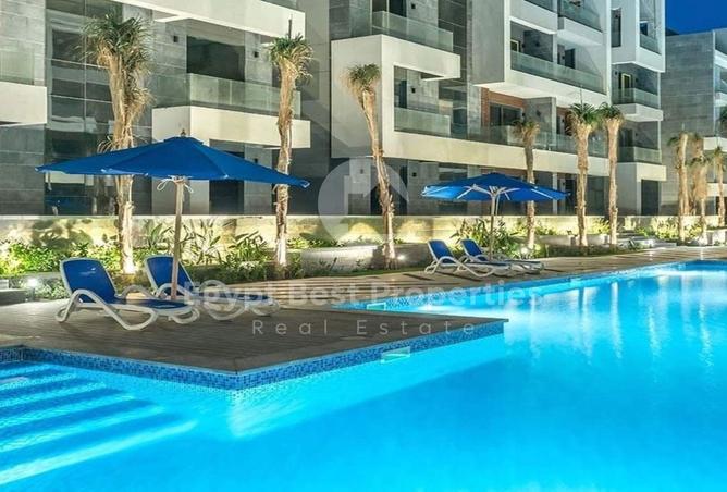 8016690 - Property Image 3