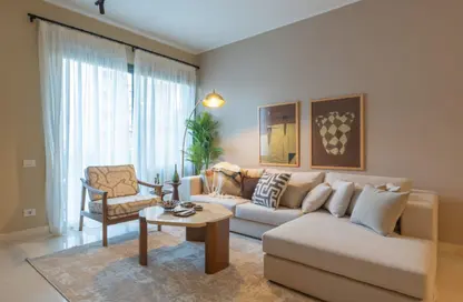 شقة - 2 غرف نوم - 3 حمامات للايجار في فيليت - كمبوندات التجمع الخامس - التجمع الخامس - مدينة القاهرة الجديدة - القاهرة شقة - 2 غرف نوم - 3 حمامات للايجار في فيليت - كمبوندات التجمع الخامس - التجمع الخامس - مدينة القاهرة الجديدة - القاهرة