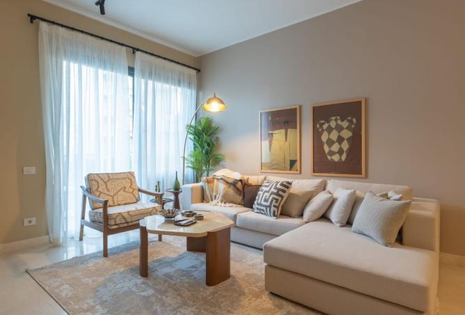 8405515 - Property Main Image