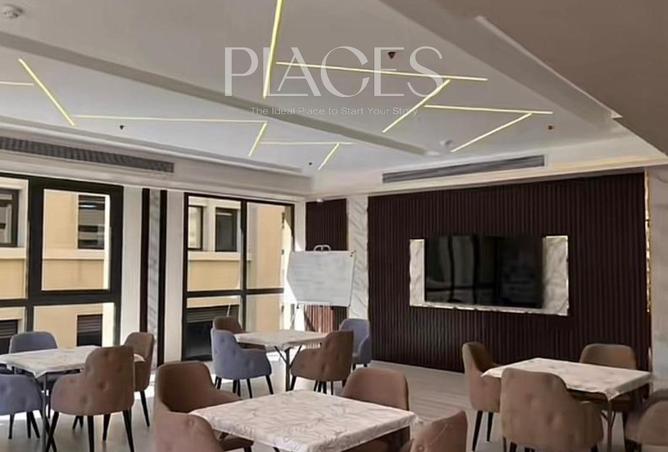 8388515 - صورة العقار 2