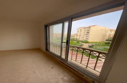 Apartment - 3 Bedrooms - 3 Bathrooms for rent in Madinaty - Cairo