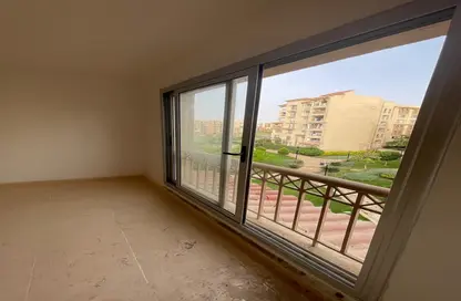 Apartment - 3 Bedrooms - 3 Bathrooms for rent in Madinaty - Cairo