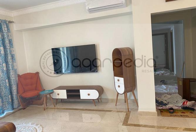 8204282 - Property Image 3