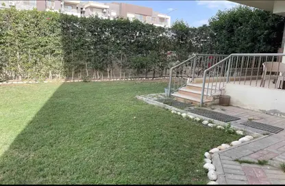 Apartment - 2 Bedrooms - 1 Bathroom for sale in The Address - 12th District - Sheikh Zayed City - Giza