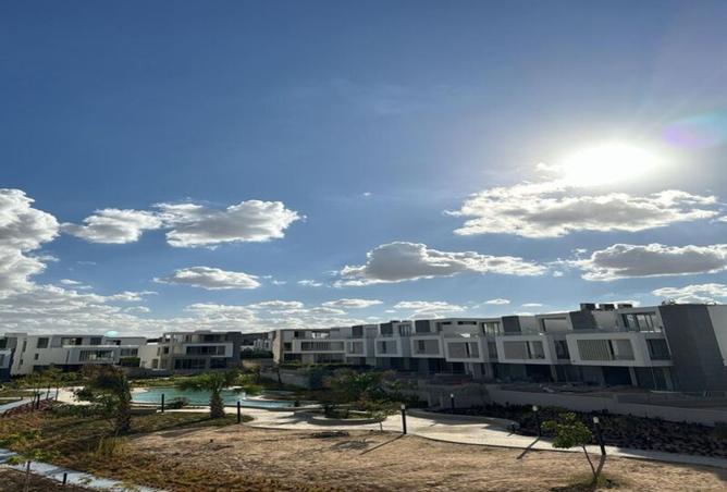 8426546 - Property Image 2