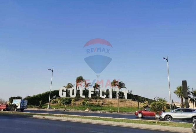8136238 - صورة العقار 3