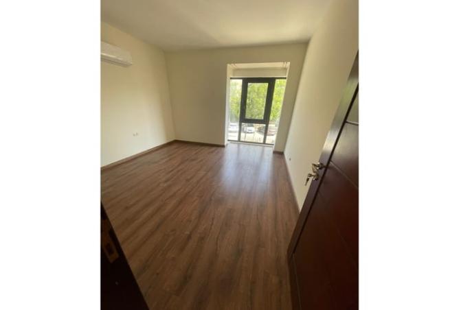 8230672 - صورة العقار 2