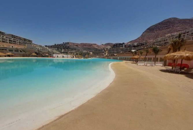 7942912 - صورة العقار 3