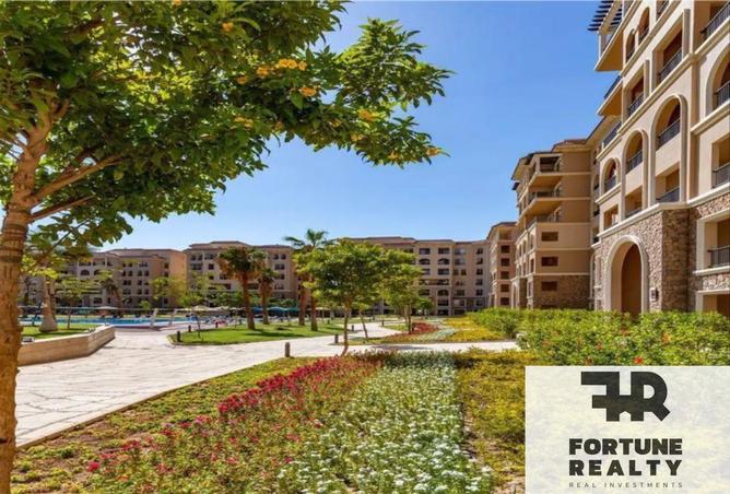 8489207 - Property Image 3