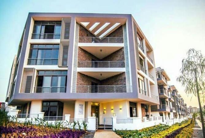 8252487 - Property Image 2