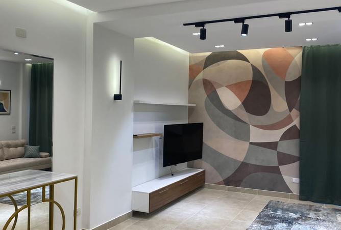 8256767 - Property Main Image