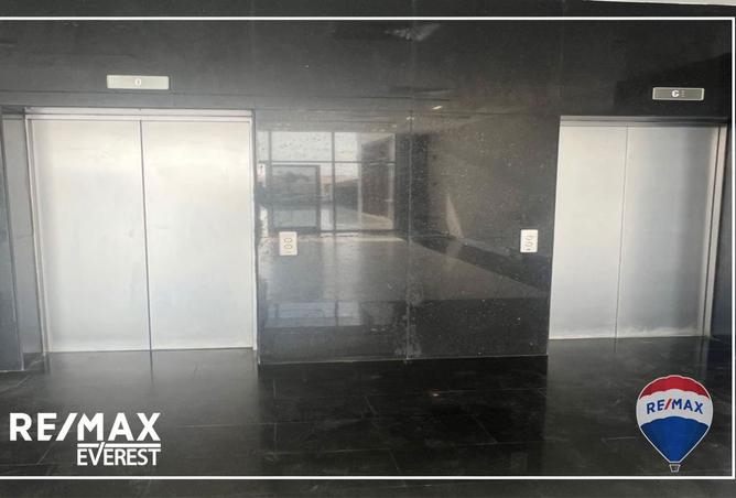 7893881 - Property Image 3