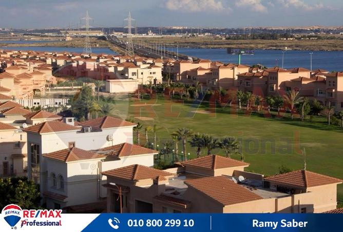 8176562 - صورة العقار 2