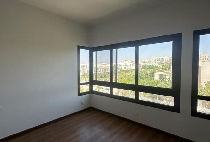 8341452 - Property Image 2