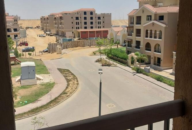 8468540 - صورة العقار 3