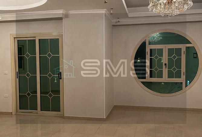 8054544 - صورة العقار 3