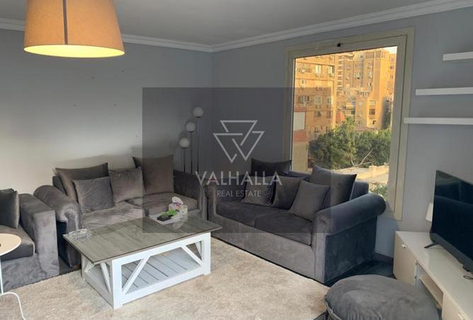 3211581 - Property Image 2