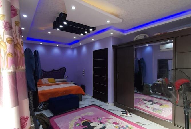 8499093 - Property Main Image