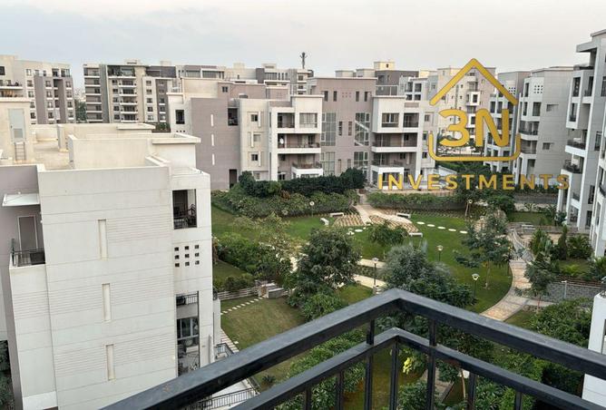 8202628 - الصورة الرئيسية للعقار