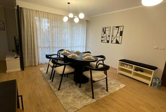 8010334 - Property Image 3