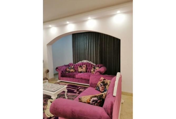 7942474 - صورة العقار 2