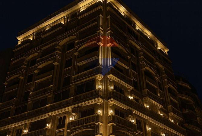 8383342 - الصورة الرئيسية للعقار