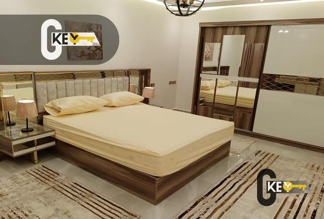 8309105 - صورة العقار 2