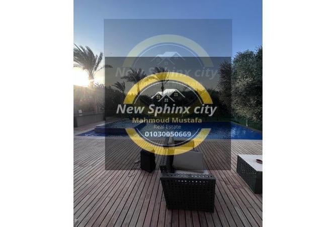 6429349 - صورة العقار 2