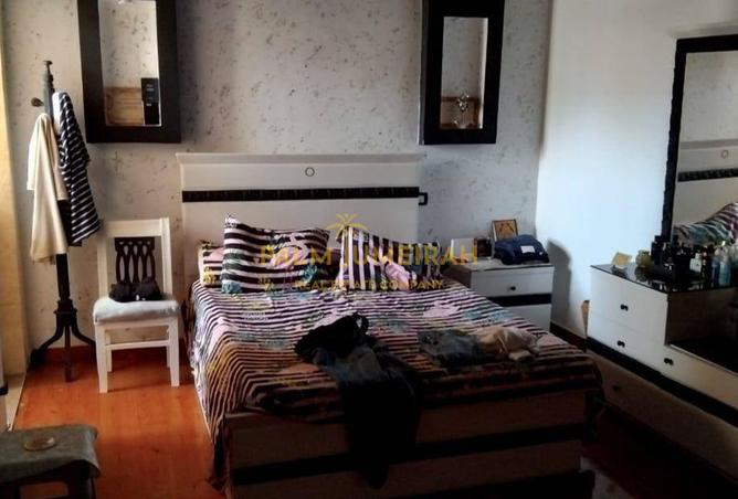 8208456 - صورة العقار 3