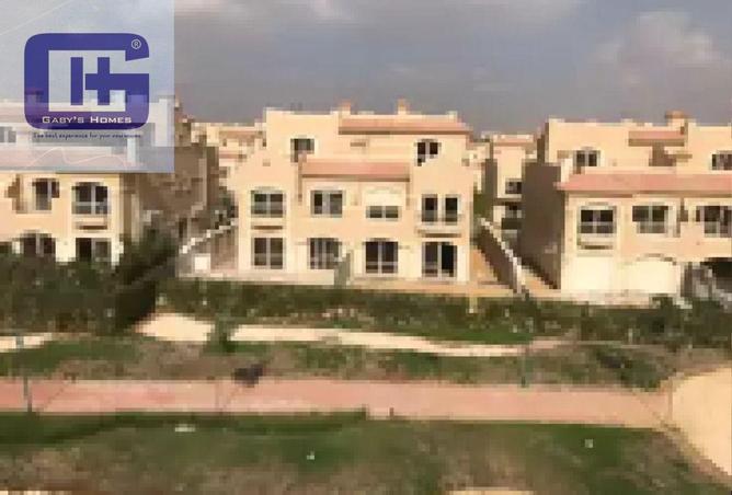 8496749 - صورة العقار 3