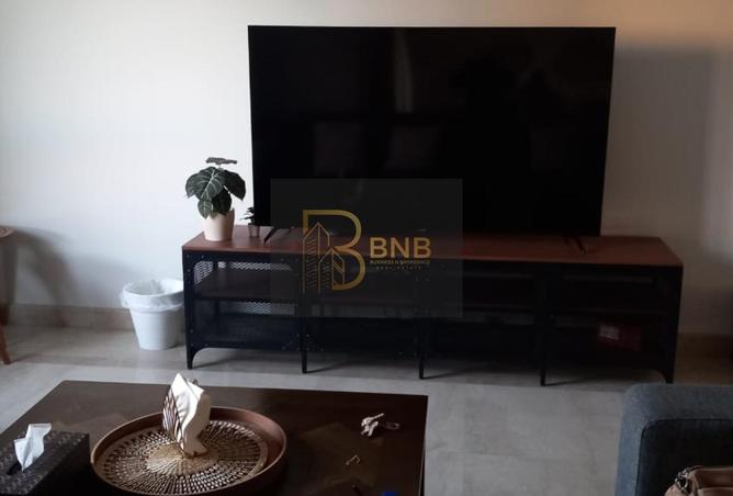 8351553 - صورة العقار 3