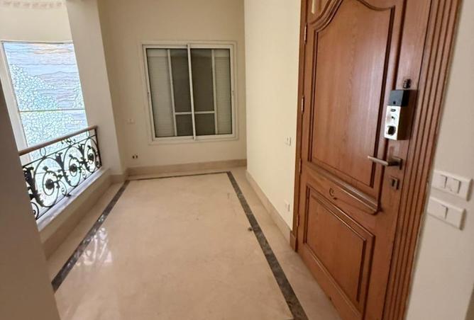 8227795 - صورة العقار 3