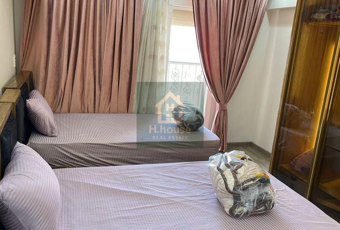 8172450 - صورة العقار 3