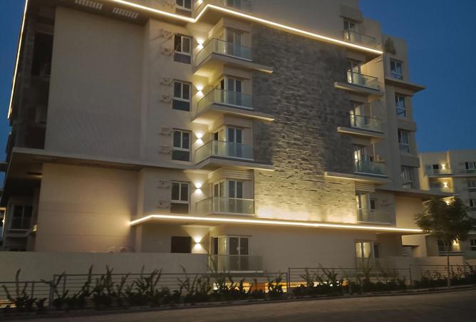 8122510 - Property Image 2
