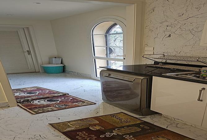 8086918 - Property Image 3