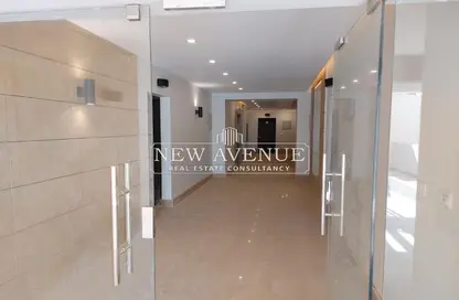 Apartment - 2 Bedrooms - 3 Bathrooms for sale in Capital Gardens   Palm Hills - Mostakbal City Compounds - Mostakbal City - Future City - Cairo