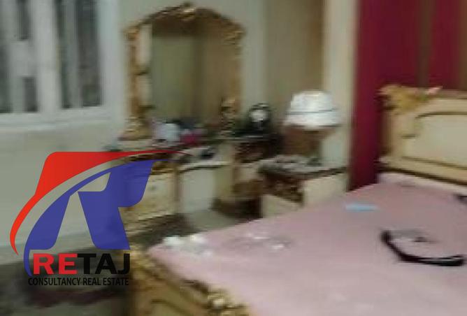 8072892 - صورة العقار 2