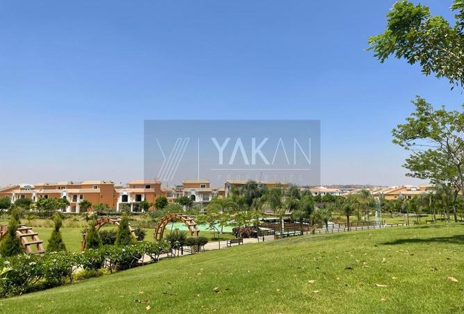 7974624 - صورة العقار 3