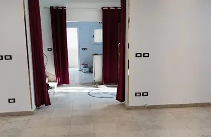 فيلا - 4 غرف نوم - 4 حمامات للايجار في امتداد الرحاب - الرحاب - مدينة القاهرة الجديدة - القاهرة