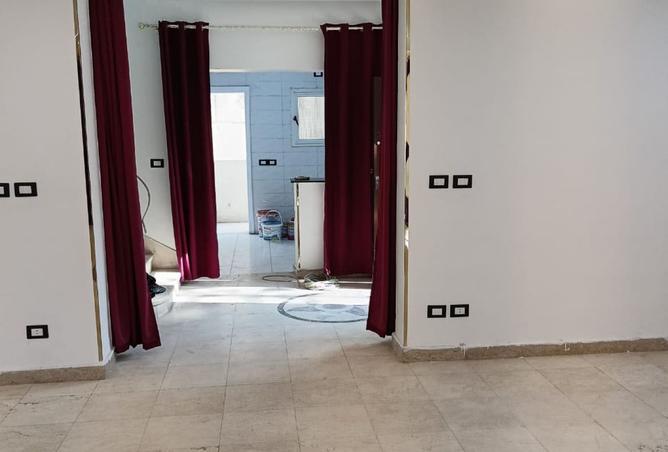 8241208 - الصورة الرئيسية للعقار