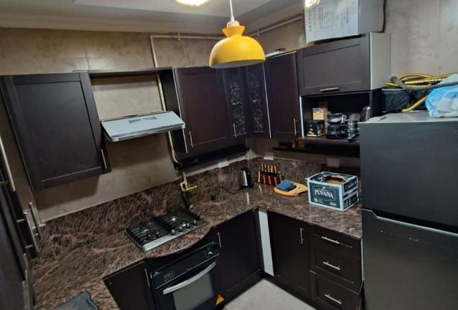 8370566 - صورة العقار 3