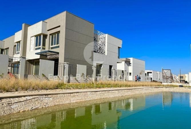 8118072 - Property Image 3