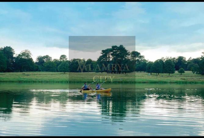 8360561 - Property Image 2